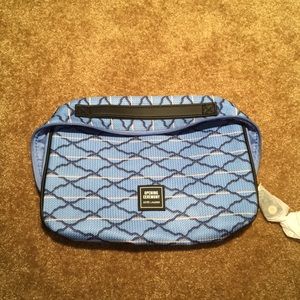 Esteē Lauder Pattern Make-Up Bag